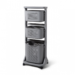 oscg4s0ty6dysv7ggk1cw4v7p1nr7zvzxfjmyu0u.png Етажерка 3-рівнева з кошиками на колесах