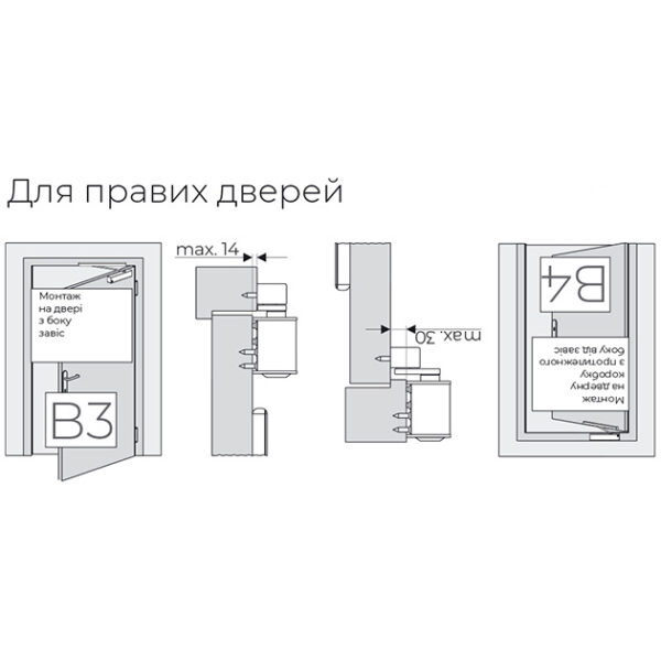 owd5pl3t5y7r4ucrinodxkcwnsyu1tlkizkgcqzw.jpg Доводчик без тяги