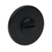 oxtshq6ba40xn2yjh07zqq2wg5oydo8ru0ouyv1d.png Накладка на замок під WC GT F78R Space