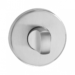 ozow9zurnf4xzinisnbas5kb5jhwateuif0u9ygv.png Накладка під WC з індикатором TIT11 SS нержавіюча сталь