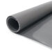 Килимок для полиць та ящиків DM-20000 GRAY сірий