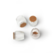 p79rfy0sxa9t6bmnzdjhwyq9ofelixvvzbulemx2.png Захисні накладки для ніжок меблів 4 шт. круглі 14-16 мм, 14–16 мм