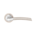 p9axcn6wjo7yvlrq9sbdlhbvfz3nhegrdeimwrbd.png Ручка для дверей на розетці ESSE