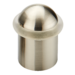 p9rrlmq39x9aphxzxgftqjouo2d2opbr7ut6esgk.png Упор підлоговий для дверей M-38L SN матовий нікель