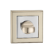 pblxgvtnqmrmrvqitdnbez6uu7lns1gbeu6ig15u.png Накладка під WC T7 SN/CP матовий нікель/полірований хром