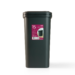 pc1c0pellquborqifpojnxsjowhcstufxjplu1c4.png Відро для сміття з кришкою 15L