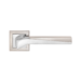 pcxeddeiauuqi2861kw19rkuqv8scomk531ciivp.png Ручка для дверей на розетці NEO