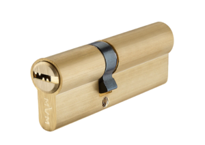 pdhto2xfixsowxpjgjlky2g0l7lhathqtalgqmf6.png Циліндр ключ/ключ P6P30/40 SN матовий нікель