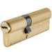 pdhto2xfixsowxpjgjlky2g0l7lhathqtalgqmf6.png Циліндр ключ/ключ P6P30/40 SN матовий нікель