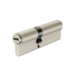 pefbkke71oy13bvhyg2cdjenz3sogmf55oet7i5m.png Циліндр ключ/ключ P6P45/45 SN матовий нікель