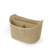 phpaxxpyjmzhxpptlngtnymqdbpt7d4sjr364ani.png Органайзер настільний, 185×140×120 мм