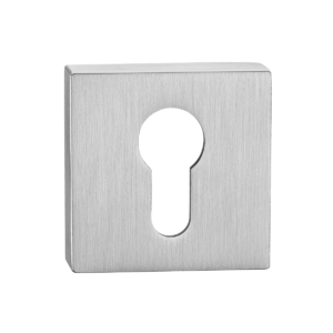 pihx9meloh90t2rwzfrdkpuihjt0skb80e9gyfnw.png Накладка під циліндр E17S MOC матовий старий хром