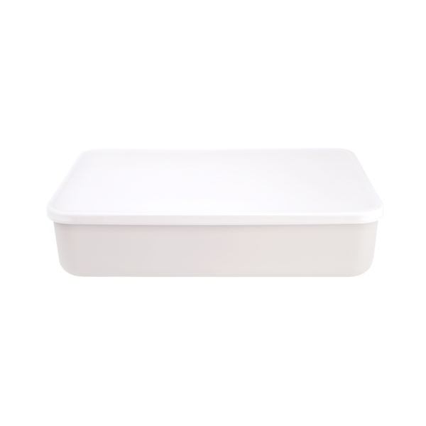 pimn4pbl7n5fzmnyt4qfw2yjrfhx5brkcmbrasdz.png Ящик для зберігання L, 360×257×80 мм