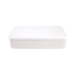 pimn4pbl7n5fzmnyt4qfw2yjrfhx5brkcmbrasdz.png Ящик для зберігання L, 360×257×80 мм