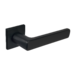 pjtyggn8tsniy3voabllb9hcsksqpd8gmnhypoun.png Ручка для дверей на розетці GHIDINI 7900 Space