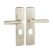 pkyc1nayqdrcauvjg4veycl1jhu0pmfuvtjq6nx8.png Ручка для металевих дверей FORTE