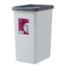 pl4g5erf37abx9pksl6jp7e88mzxkpo8tarehcgx.png Відро для сміття без кришки 12L