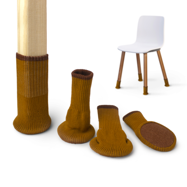 pmquhiezmiekcw4n4fphsdjecgdkdyfn8kgbtrxw.png Захисні накладки для ніжок меблів 4 шт. тканинні 48-110 мм, 48–110 мм