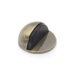 pugsoun6hjcgi9wepe4ed24bmmrhbn5kdufvyiqj.png Упор клейкий підлоговий для дверей M-24 AB стара бронз