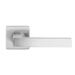 pvzj8v2syrhf3g8xeexc5veoq2qcsucbjvwxik1r.png Ручка для дверей на розетці TOTAL