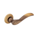 pxfubiwg0tikuveflf0leo6lyzxh9puw57k4ww8f.png Ручка для дверей на розетці MIRA