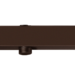 pyftbnlqrs72pby5jkqyydz4zdxrdwbdaxogyvns.png Доводчик без тяги