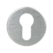 pysbd0dax5s6m2b5titcsj0bxdkjjogn85aamwfc.png Накладка на замок під PZ GE F78 Mercury