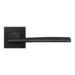 pzsccigtkrytcaafy9qn4wrlvpplja0djrpd21oj.png Ручка для дверей на розетці FRIO SLIM
