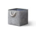 q2ojzfiiqgiwaq36au1t5kq2ou1x6osgsmfvizon.png Ящик для зберігання L, 330х330х330 мм