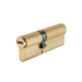 q3ergplgziccfs40ddwd8szyb3hxbxvqhpozksvt.png Циліндр ключ/ключ P6P30/40 SB матова латунь