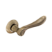 q7mazhugae2a0ejeveaswiylipwukllcijxapdri.png Ручка для дверей на розетці ALMA