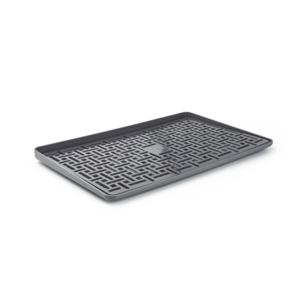 qeam2dqcrzjqsqdlnofpc6xudk9qe9htxopxqu0p.png Сушарка для посуду з піддоном, 388×245×20 мм