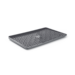 qeam2dqcrzjqsqdlnofpc6xudk9qe9htxopxqu0p.png Сушарка для посуду з піддоном, 388×245×20 мм