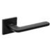 qexahuiefk1smogbxk5ku8orzvhkpdf1eqer0imw.png Ручка для дверей на розетці SERENITY