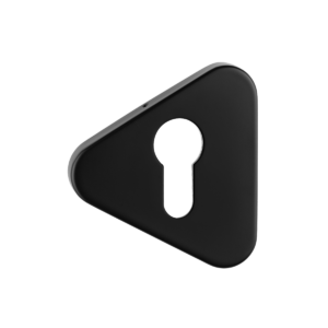 qgtxflxpogm7hntnr8hjc83p9ypeogiayc9ypcpo.png Накладка під циліндр E14 BLACK чорна