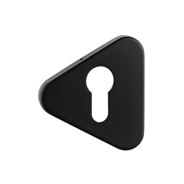 qgtxflxpogm7hntnr8hjc83p9ypeogiayc9ypcpo.png Накладка під циліндр E14 BLACK чорна