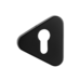 qgtxflxpogm7hntnr8hjc83p9ypeogiayc9ypcpo.png Накладка під циліндр E14 BLACK чорна