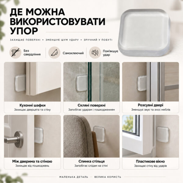 qhtoydvlxmeiej1jig7e7wr44gswf3baowfrmlxu.jpg Упор клейкий для дверей