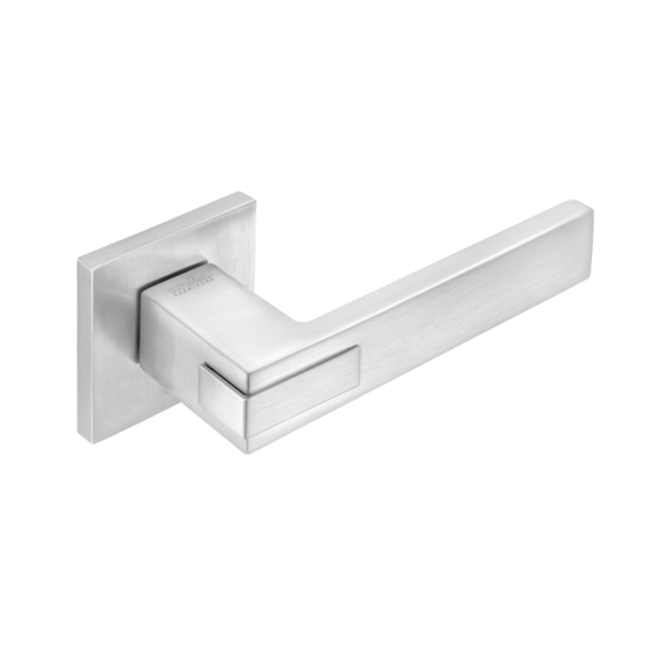 qiytbxqkalgbts7bxnzhhy9ag85m3isrxpdnhfnu.png Ручка для дверей на розетці QOOB SLIM