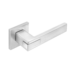 qiytbxqkalgbts7bxnzhhy9ag85m3isrxpdnhfnu.png Ручка для дверей на розетці QOOB SLIM