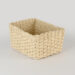 qk1iawacez150qbeytgen9h3a0vzzgz7tmel05ib.jpg Кошик плетений M, 250х190х130 мм