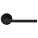 qkvyas5rrfriekwk0swersxmhwn6kr528anf9tgt.png Ручка для дверей на розетці
