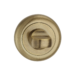 qn3ontrixdzh9e8kcnx6u8oojmn7rejroxum7dwm.png Накладка під WC T8 AB стара бронза
