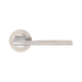 qq1xyxpdi3kc3akokvxnm5z8zt2yfyphriz9lnqh.png Ручка для дверей на розетці STYLE