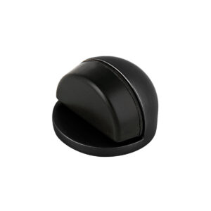 qqvjuztpthofro6t01bcxsgcfklvpi8crqrpprsj.jpg Упор підлоговий для дверей M-42L BLACK чорний