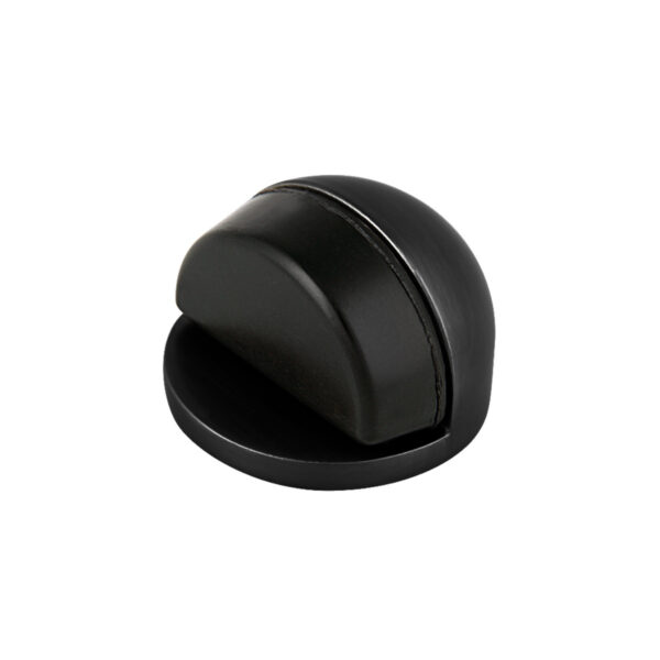 qqvjuztpthofro6t01bcxsgcfklvpi8crqrpprsj.jpg Упор підлоговий для дверей M-42L BLACK чорний