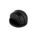 qqvjuztpthofro6t01bcxsgcfklvpi8crqrpprsj.jpg Упор підлоговий для дверей M-42L BLACK чорний