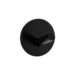 qsmxsaexso76pnvyz7l0sglbmtgks7jp4tmorubw.png Гачок одинарний клейкий