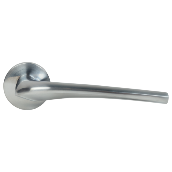 qzvw1boxyrh5rlcguoqxyniyeaffibdrfoljuvqc.png Ручка для дверей на розетці