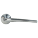 qzvw1boxyrh5rlcguoqxyniyeaffibdrfoljuvqc.png Ручка для дверей на розетці